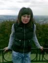 Ірина Ткачук фотография #31 (источник - https://vk.com/id131915566)