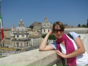 Оля Місінкевич фотография #3 (источник - https://vk.com/id40134605)