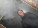 Юра Каліщук фотография #40 (источник - https://vk.com/id27427759)