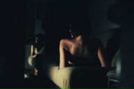 Фотография Иванекиной Евгении