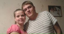 Фотография Чибисовой Полины