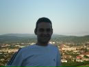 Саша Шевчук фотография #33 (источник - https://vk.com/id26872874)