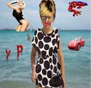Настулік Goodgirl фотография #14 (источник - https://vk.com/id33471697)