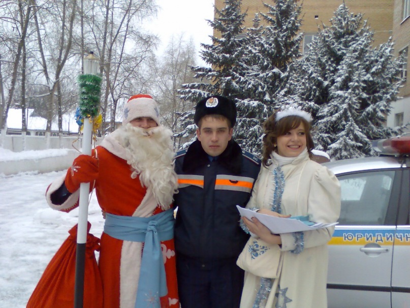 Роман Крамар фотография #40