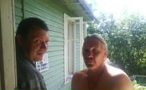 Фотография Никонорова Александра