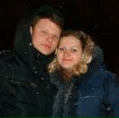 Фотография Тугучевой Марины