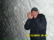 Руслан Ефимофф фотография #36 (источник - https://vk.com/id95483052)