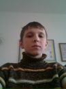 Іван Дерда фотография #17 (источник - https://vk.com/id129549820)