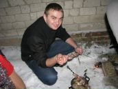 Сергій Ліщенко фотография #16 (источник - https://vk.com/id17473074)