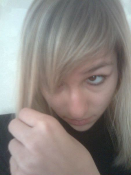 C*fee Stell@ фото №7