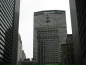 Ярослав Романків фотография #22 (источник - https://vk.com/id8754043)