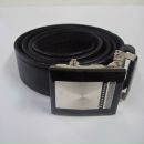 Алена Κозлова фотография #22 (источник - https://vk.com/id73566818)