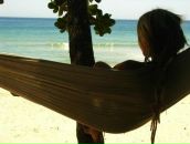 Фотография Тогулевой Екатерины