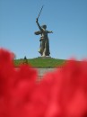 Фотография Люкшиной Ольги