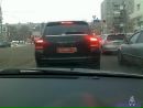 Be$lam ^^ фотография #1