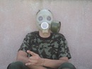 Ваня Ямковий фотография #37 (источник - https://vk.com/id75989085)
