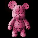 Фотография Dimitri Suvorov