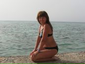 Фотография Смирновой Елены