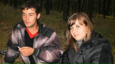 Діма Кашуба фотография #9 (источник - https://vk.com/id90079206)