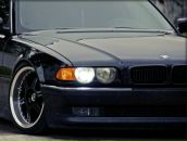 Фотография Забирова Ильдара