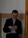 Андрій Іваненко фотография #36 (источник - https://vk.com/id122163543)