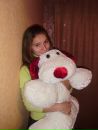 Лигита Реут фотография #15 (источник - https://vk.com/id119597172)