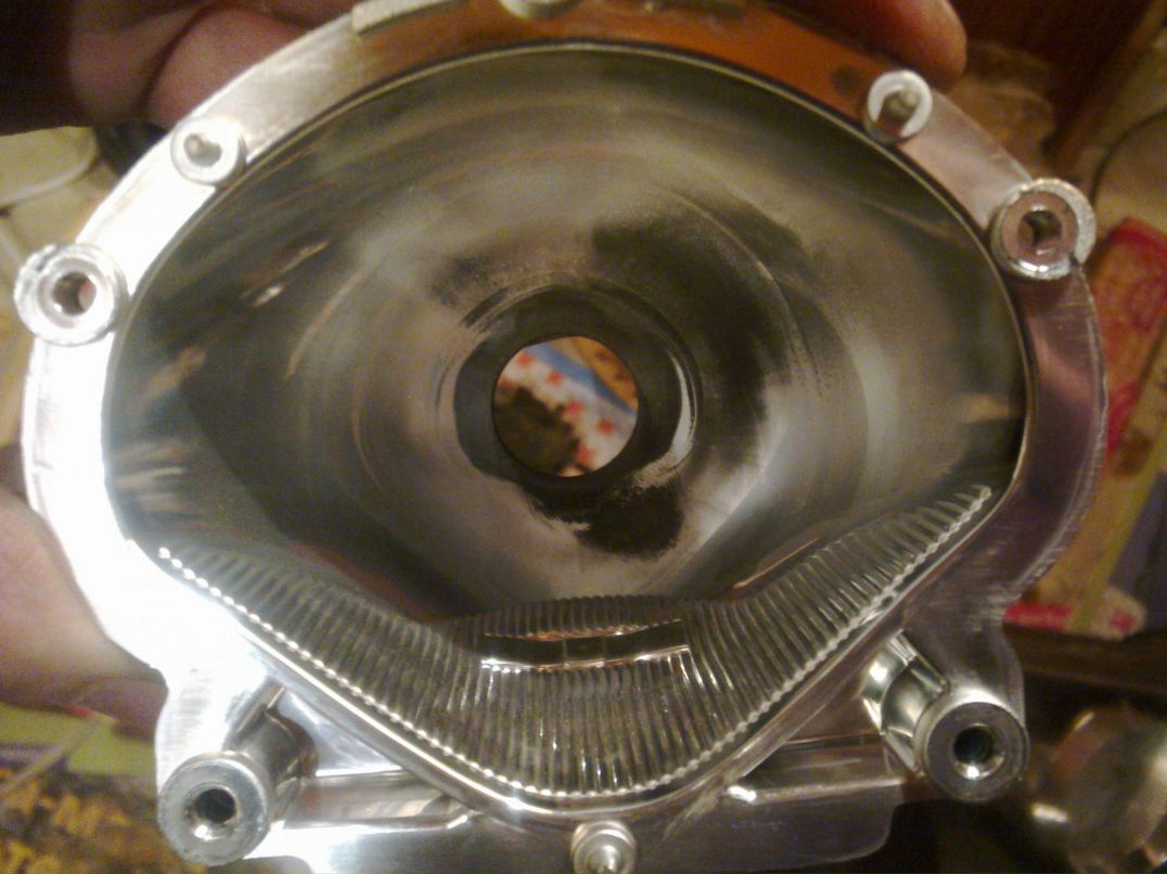 Евгений Еремин фотография #5