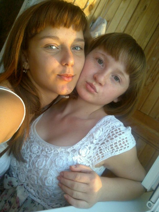 Валерия Феденко фотография #49