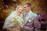 Фотография Александровны Юлии