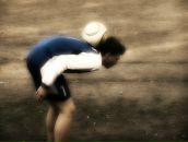 Фотография Башилова Максима