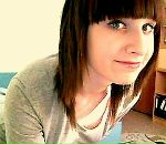 Фотография Бескрестновой Яны