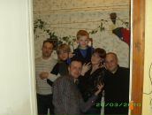 Фотография Преображенской Юлии