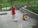 Діана Староста фотография #15 (источник - https://vk.com/id85900871)