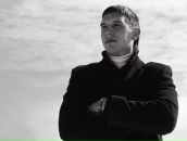 Фотография Акимова Александра