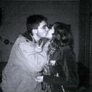 Марта Гаєвська фотография #49 (источник - https://vk.com/id76385793)