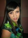 Маріна Малисник фотография #1