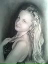 Христина Леськів фотография #38 (источник - https://vk.com/id34938878)