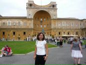 Марія Грушвіцька фотография #11 (источник - https://vk.com/id53666010)