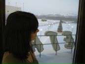 Фотография Николаев Виталий