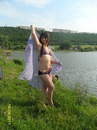 Інна Яцків фотография #36 (источник - https://vk.com/id103831736)