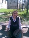Віра Залипська фотография #27 (источник - https://vk.com/id32588375)