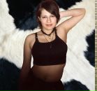 Фотография Симанской Анастасии