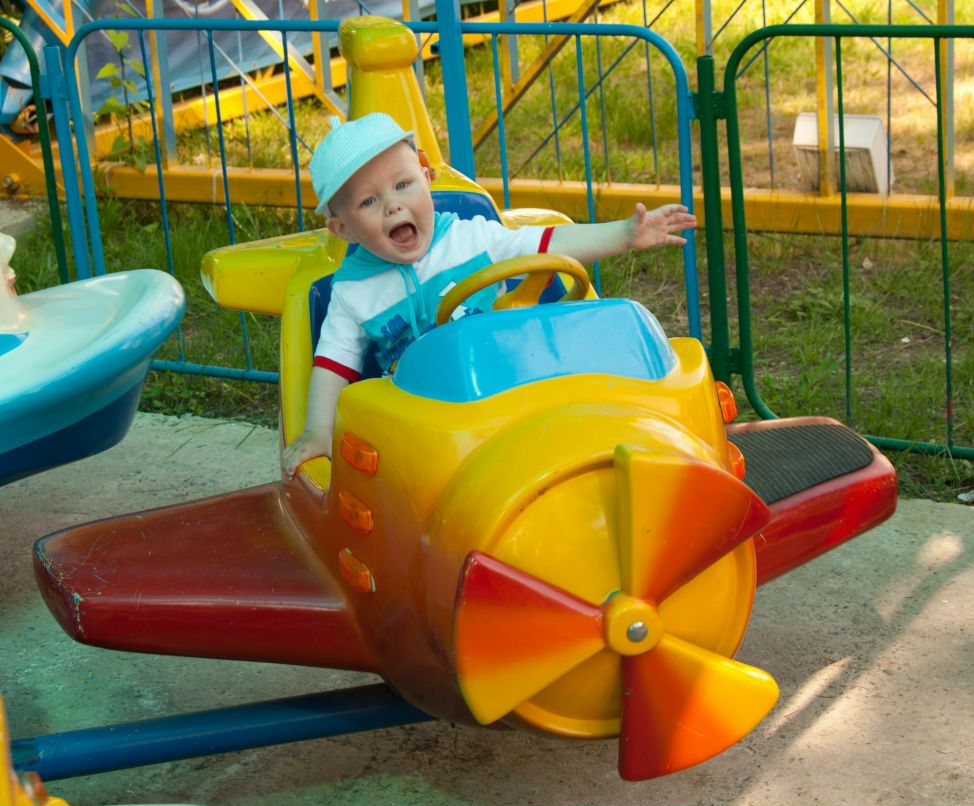 Роман Михайлов фотография #9