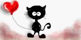 Джастін Бібер фотография #3 (источник - https://vk.com/id166932701)