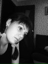 Фотография Безбородовой Леночки