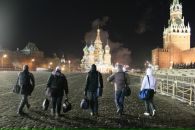 Дима Попков фотография #36 (источник - https://vk.com/id14074641)