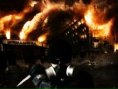 Фотография Чивилёва Серго