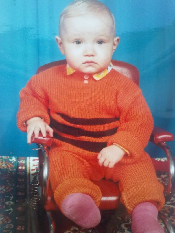 Дмитрий Прокопьев фотография #27