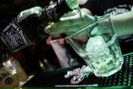 Фотография Бадеева Антона