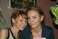 Фотография Корниковой Натальи